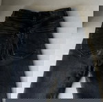  Zara skinny τζιν