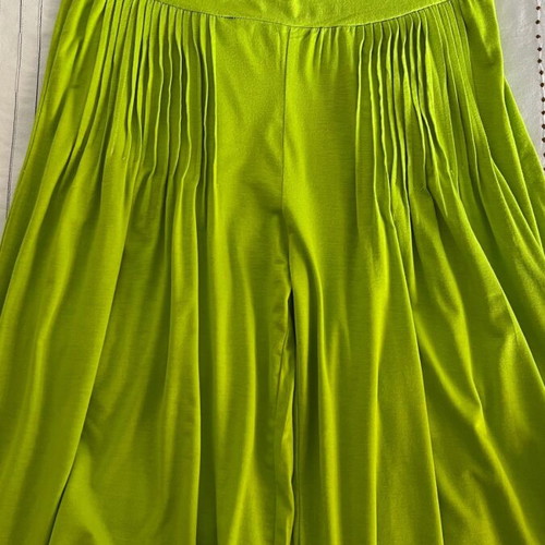 Women's trousers