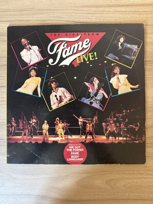 Super Remix διπλό βινύλιο 2LP σαν καινούργιο, 28 επιτυχίες 80s
