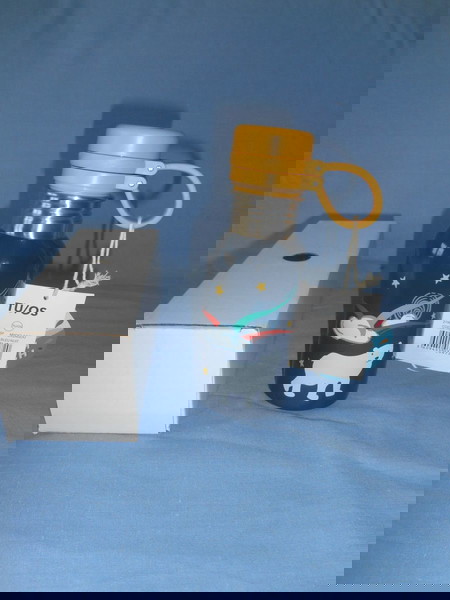 ΠΑΓΟΥΡΑΚΙ TU-OS