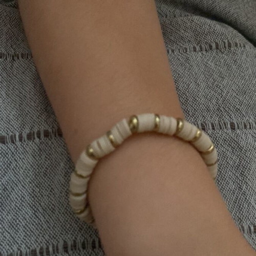 Handmade women's girls bracelet new