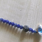 Necklace like new