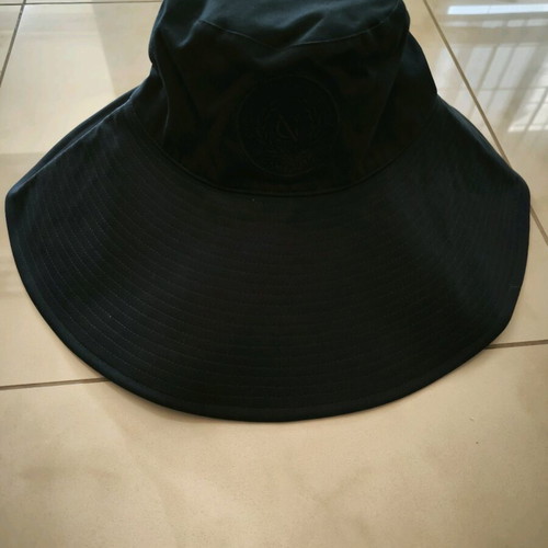 GANT hat