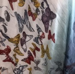 Codello scarf excellent