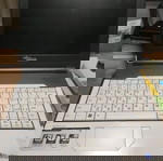  netbook