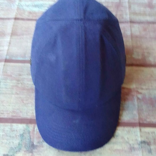 Tector motorcycle helmet cap No 53/59 new