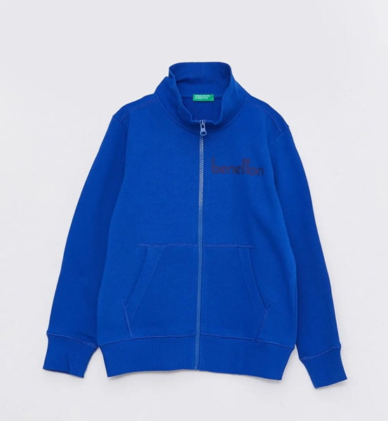 Benetton ζακέτα για 7-8 ετών