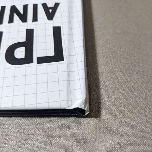 Riddles and Puzzles used, discover the scientist inside you