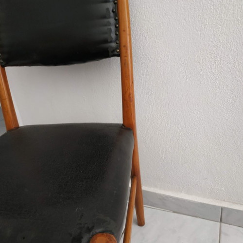 Office chair used in very good condition
