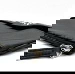  Калъф за суета за аромати Montblanc
