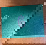  card holder/wallet καινούργιο