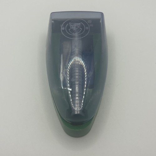 Single blade razors new, pack of 7