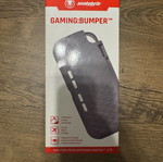 Snakebyte case for Nintendo Switch Lite new