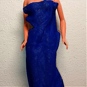 Vintage Barbie matell 1966