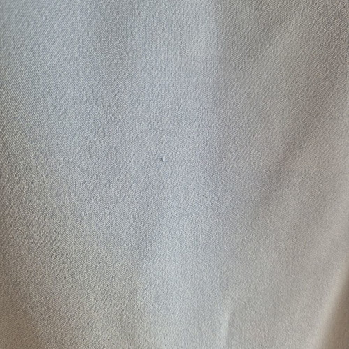 Boohoo dress like new with impressive embroidery, size M