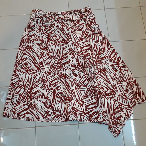 BCBGMaxazria