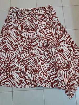 BCBGMaxazria