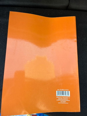 Statistics Basic Principles with Emphasis on Economics New