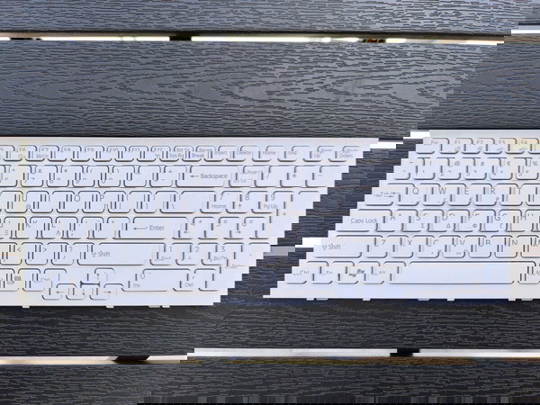 Πληκτρολόγιό από sony vaio pcg 71811m
