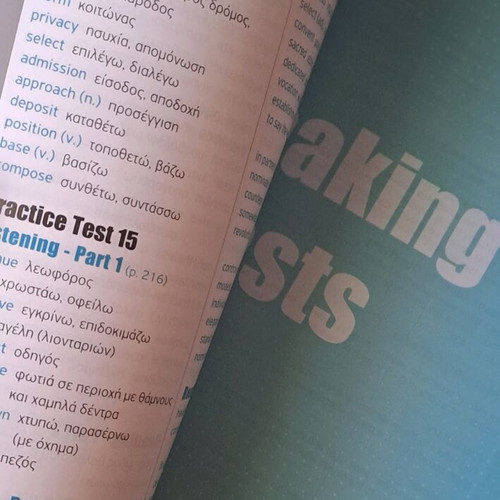 Success in ESB B2 Teacher's Book new