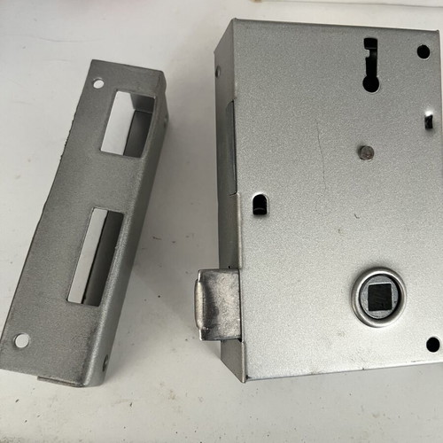 Condor Kamaroporta lock new, right side, code 890412