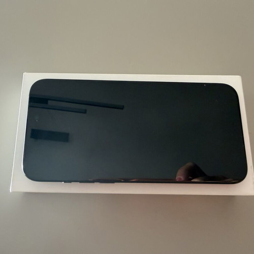 Apple iPhone 15 Pro Max 512GB Blue Titan
