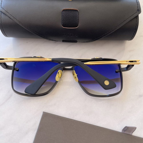 Dita Mach Six sunglasses