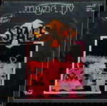  Space –Magic Fly