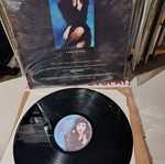 Anna Vissi Vinyl 1990 used in excellent condition