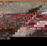Club 3D ATI Radeon 9250 AGP 8x GPU