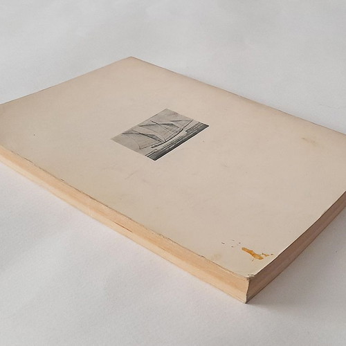 Sifnos history folklore used book