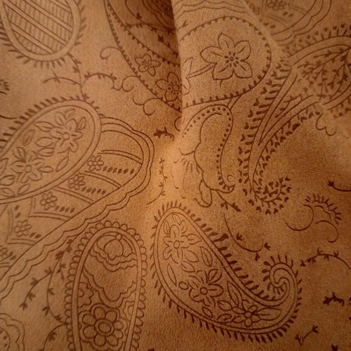 Nidodileda pants like new, beige and brown, size S