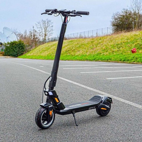 Dualtron Dolphin Electric Scooter new in original packaging