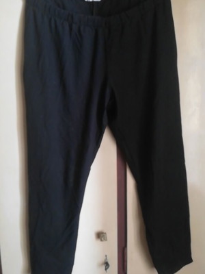 Parabita unisex tracksuit like new, blue, XL