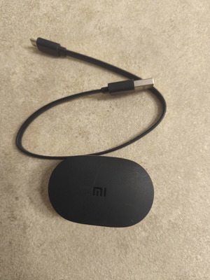 Ακουστικά Xiaomi True Wireless Basic S καινούργια