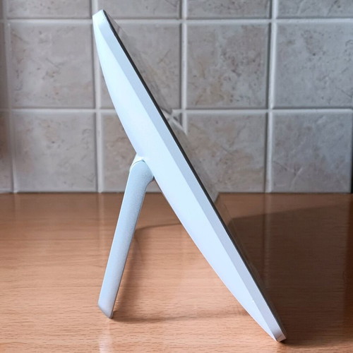 Cisco Telepresence Touch 10 tablet like new
