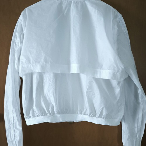 Collectible women's windbreaker jacket Greek Olympic Team Tokyo 2020 like new, XL