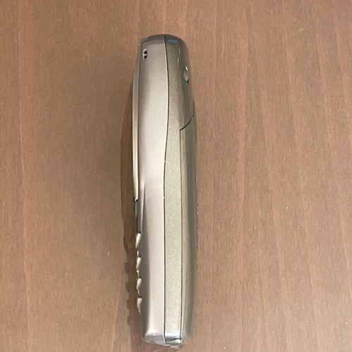 Ericsson R600 used mobile phone