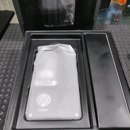lost vape b80 CENTAURUS B80 AIO main image 0