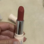 Korres True Velvety Lipstick 16 Blush Pink 3g new