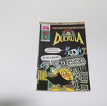 Count Duckula comic issue 2 used