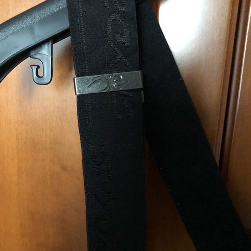 Spyder men's ski pants like new with small tear