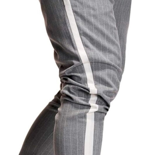 Men's pants like new, thin fabric, size 31