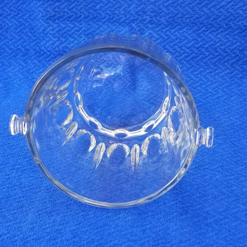 Ice bucket used in good condition