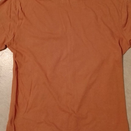 Boys' T-shirt pack used, 4 pieces, size 140 cm, Zara