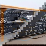  Akai AA1030 Amp - Radio FM Reciever