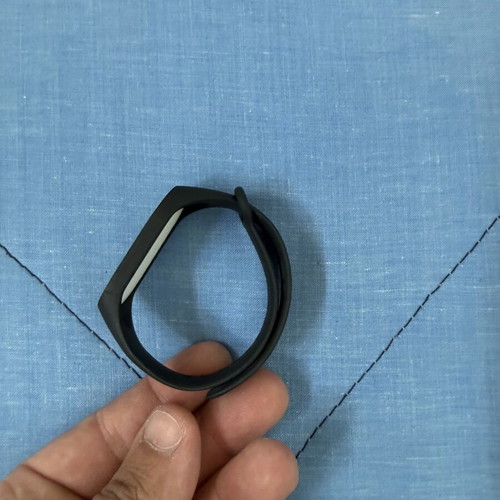 Xiaomi Mi Band 4 Genuine Strap new