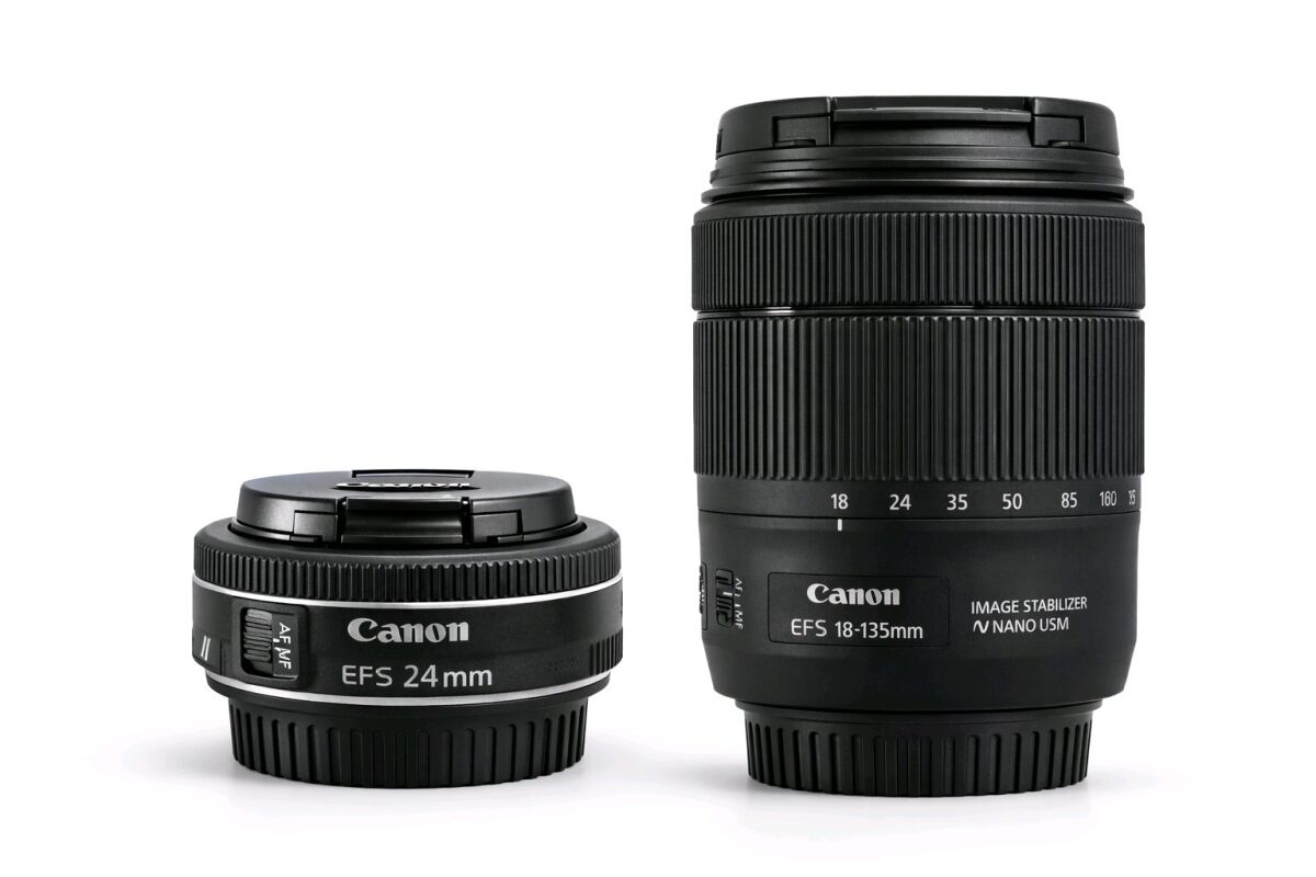 Canon EOS 80D complete kit like new… - € 750,00 - Vendora.cy