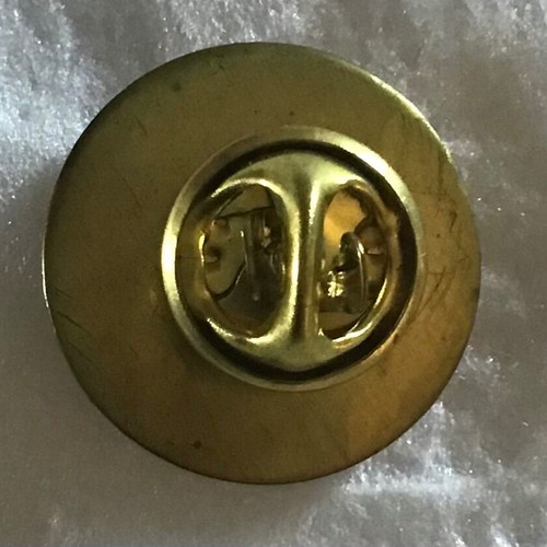 Pin Galatasaray Basketball like new, authentic