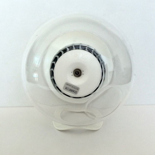 Philips LivingColors LED Lamp 1st Generation used